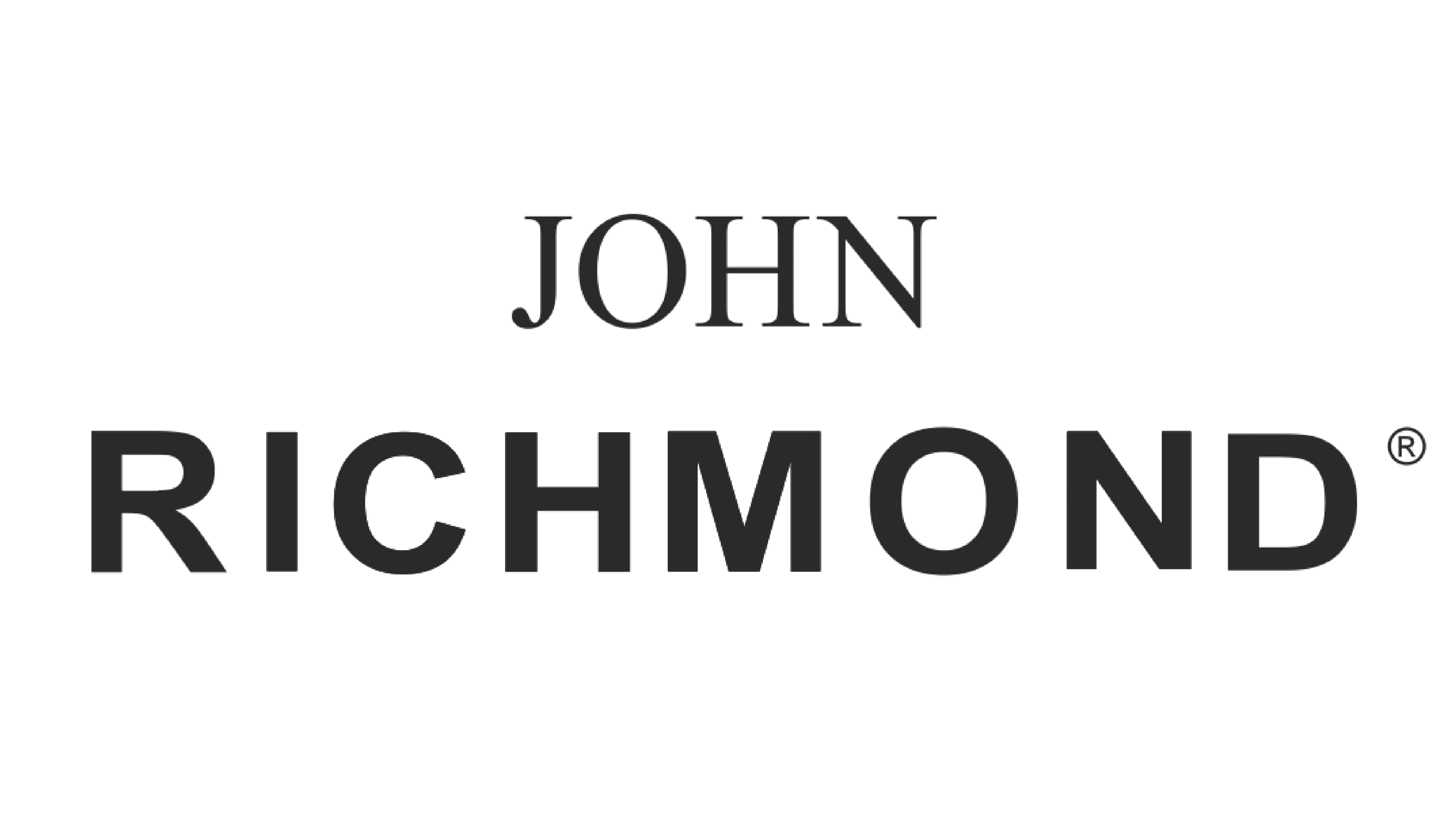 John Richmond